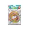 Scooby Tastic Cords 30 Stuks Assorti