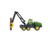 Siku 1652 Boommachine John Deere Harvester