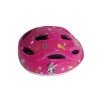 Skate Helm Minnie Mouse