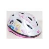 Skate Helm Princess