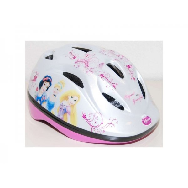 Skate Helm Princess