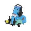 Speelfiguur Disney Cars 2 Guido