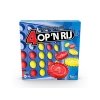 Spel 4 Op 'N Rij