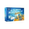 Spel De Slimste Mens Ter Wereld Junior