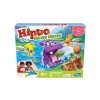 Spel Hippo Hap Meloen Mikken