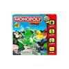 Spel Monopoly Junior