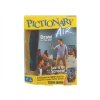 Spel Pictionary Air