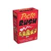 Spel Picto Rush