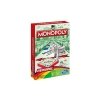 Spel Reis Monopoly