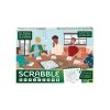 Spel Scrabble Duplicate