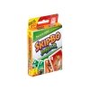 Spel Skip-Bo Junior