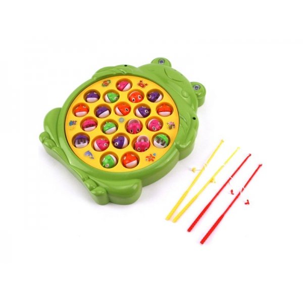 Kinderspellen