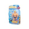 Stretch Armstrong Mini