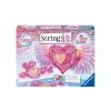 String-It 3D Hart