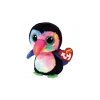 Ty Beanie Beaks 24 Cm