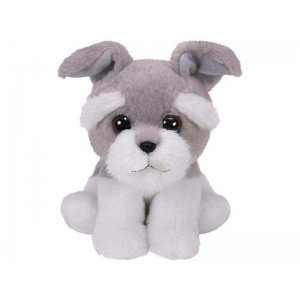 Ty Beanie Harper Schnauzer 15 Cm