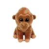 Ty Beanie Monroe Gorilla 15 Cm