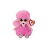 Ty Beanie Camilla Poodle 15 Cm