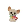 Ty Beanie Chewey Chihuahua 24 Cm