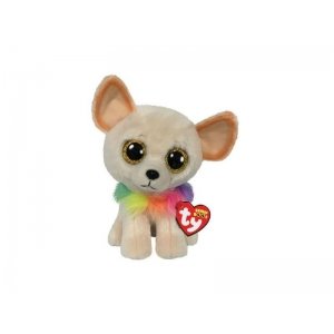 Ty Beanie Chewey Chihuahua 24 Cm