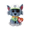 Ty Paw Patrol  Rocky Dog 24 Cm