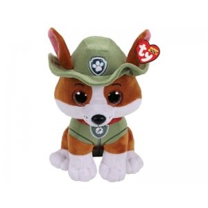 Ty Paw Patrol Tracker Chihuahua 24 Cm