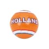 Voetbal Holland / Maat 5 / 400 Gr