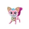 Vtech Sparklings Foxy