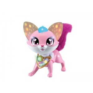 Vtech Sparklings Foxy