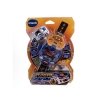 Vtech Turbo Force Racers Politie