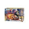 Vtech Turbo Force Racers Super Racetrack Set