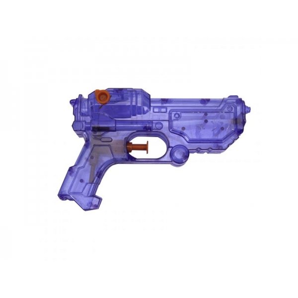 Water Pistool 14 Cm 3 Assorti