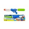 Zuru X-Shot Tornado Tide Waterpistool