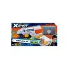 Zuru X-Shot Reflex 6 Blaster met 16 Darts