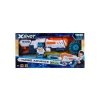 Zuru X-Shot Excel Turbo Advance Blaster met 96 Darts