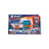 Zuru X-Shot Blaster Xcess met 16 Darts