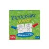 spel Pictionary Junior - Dutch