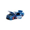 Top1Toys Speelgoedauto's en -voertuigen