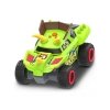 Auto Road Rippers Extreme Action Monster Battery Operated