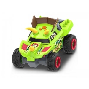 Auto Road Rippers Extreme Action Monster Battery Operated