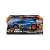 Auto Road Rippers Speed Swipe Blauw Battery Operated