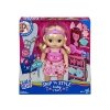 Baby Alive Magisch Kapsel Baby Blond