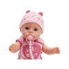 Baby Born Pop Soft Touch Girl (Blue Eyes) 43 Cm