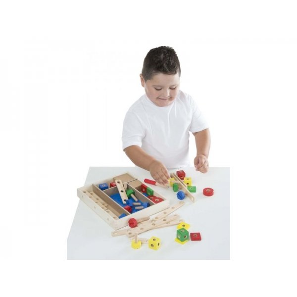 Melissa & Doug