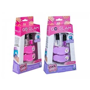 Cool Maker Fashion Pack Assorti