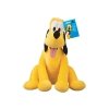 Disney Pluche Knuffel Pluto 50 Cm Met Geluid