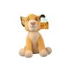 Disney Pluche Knuffel Simba 50 Cm Met Geluid