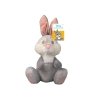 Disney Pluche Knuffel Stampertje 50 Cm Met Geluid