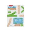 Fisher Price Wonder Makers Uitbreidingsset Build It Out