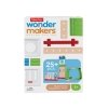 Fisher Price Wonder Makers Uitbreidingsset Build It Up